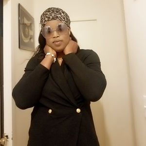 Meet your Posher, Kia